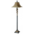 Mindy Brownes Ellio Floor Lamp 